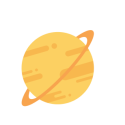 Saturn.png
