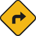 sign-route-.png